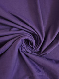 سارافون بندی دخترانه ،زنانه نخ پنبه باکیفیت مناسب تا سایز ۴۶،کد ۵۰۴