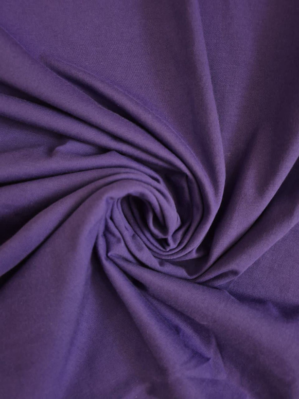 سارافون بندی دخترانه ،زنانه نخ پنبه باکیفیت مناسب تا سایز ۴۶،کد ۵۰۴